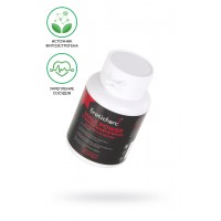 Духи с феромонами Wild Musk №5 философия аромата Boss ma vie, женские, 10 мл