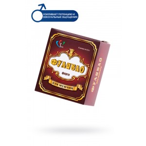 Фулибао  форте  6 капсул