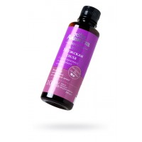 Сироп красного и маральего корня «Мужская сила» для мужчин, 200 мл