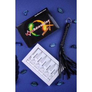 ЛовеАдреналин 5 ампул по 5 мл (иной угол)