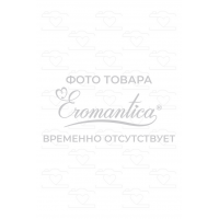 Стрепы на тело Eromantica Li