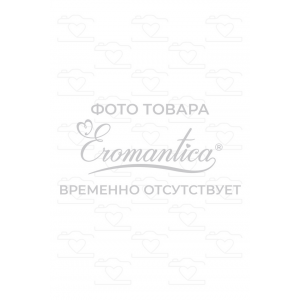 Стрепы на тело Eromantica Li