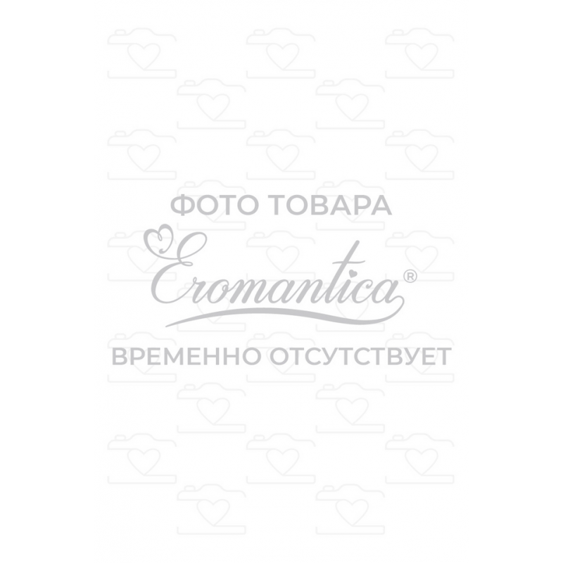 Стрепы на тело Eromantica Li