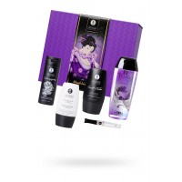 Подарочный набор Shunga Naughter Kit
