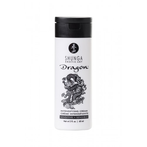 Подарочный набор Shunga Carnal Pleasure (Плотские утехи)