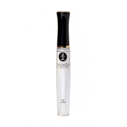 Подарочный набор Shunga Carnal Pleasure (Плотские утехи)