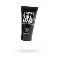 Крем для мужчин XXL 50 мл