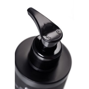 Гель Erotist для женщин SPRING TOUCH, сужающий вагинальный, 250 мл (иной угол)