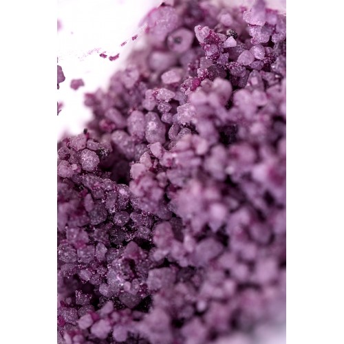 Соль Мёртвого моря Shunga Moonlight Bath Aphrodisia с лечебными свойствами, 75 г