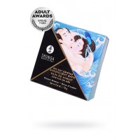 Соль Мёртвого моря Shunga Moonlight Bath Ocean Breeze с лечебными свойствами, 75 г
