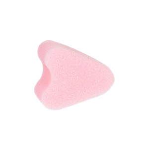 Тампоны женские гигиенические FREEDOM Normal, 10 шт (иной угол)