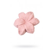 Бомбочка для ванны Eromantica «Райский цветок», с ароматом манго и орхидеи, 75 г