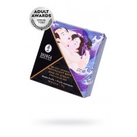 Соль Мёртвого моря Shunga Moonlight Bath Exotic Fruits с лечебными свойствами, 75 г