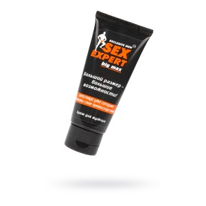 Twilight духи с феромонами 45мл (иной угол)