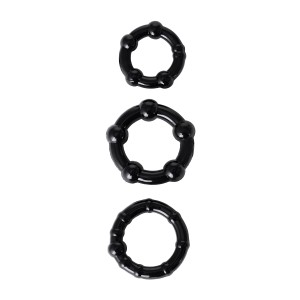 Помпа для пениса TOYFA A-Toys,TPE, Прозрачный, 23,5 см (иной угол)