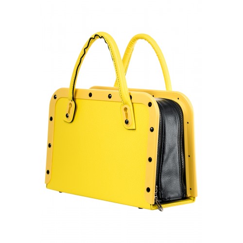 Секс-машина Fuck Bag