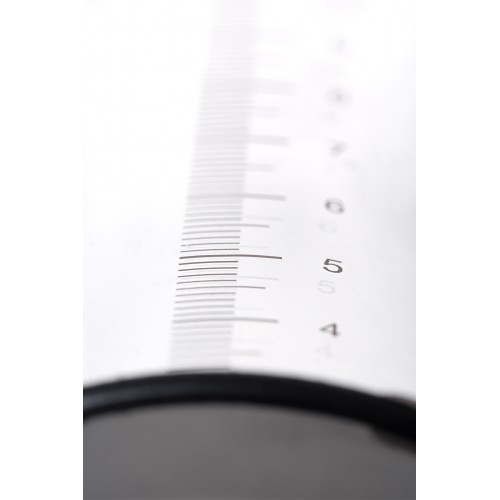 Помпа для пениса TOYFA A-Toys, PVC, Чёрный, 20,5 см