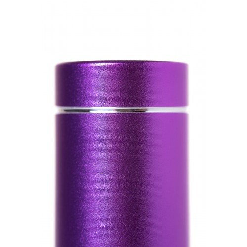 Портативное зарядное устройство TOYFA A-toys, 2400 mAh, microUSB