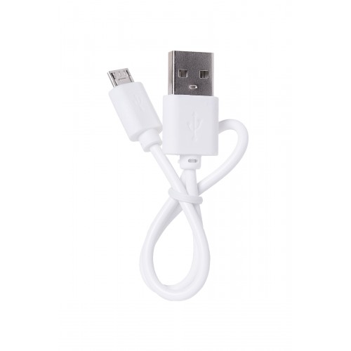 Портативное зарядное устройство TOYFA A-toys, 2400 mAh, microUSB