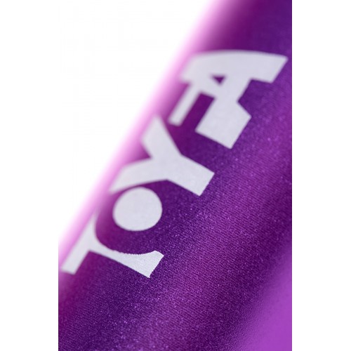 Портативное зарядное устройство TOYFA A-toys, 2400 mAh, microUSB