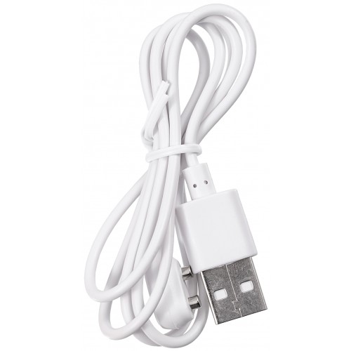 Вибратор-пульсатор реалистичный, Mr.Baton, RealMotion, силикон, 21см, Ø4