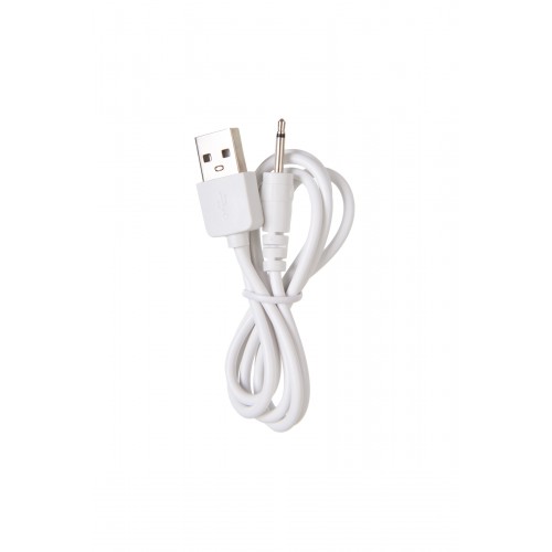 Виброяйцо с пульсирующими шариками JOS Circly, силикон, розовое, 9 см