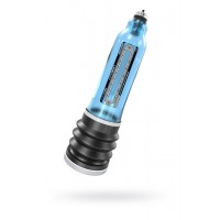 Гидропомпа Bathmate HydroMAX7 (Hydromax X30) синяя Original