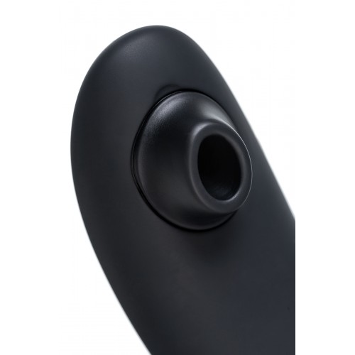 Набор стимуляторов для пар Golden Moments Wonamizer Premium + We-Vibe Chorus, золотистый