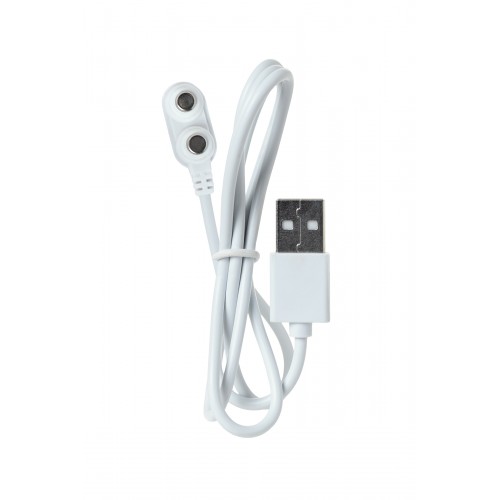 Анальная вибровтулка OPlay Unico с пультом ДУ, силикон, синий, 13,5 см.