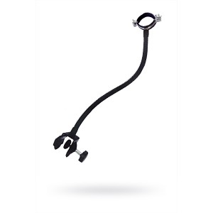 Держатель для вибратора (иной угол)