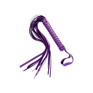 Набор для ролевых игр в стиле БДСМ Eromantica «BDSM Time», два комплекта карт и контракт (иной угол)