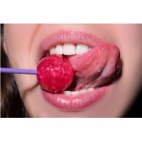 Курс по оральным техникам секса для женщин. Продвинутый уровень.