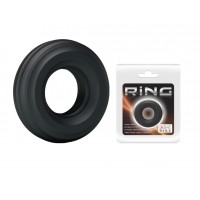 Эрекционное кольцо Baile Ring