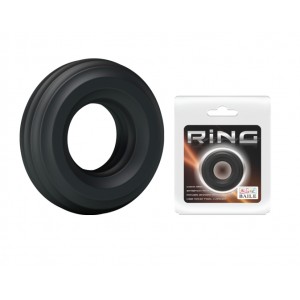 Эрекционное кольцо Baile Ring