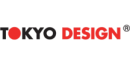 Tokyo Design