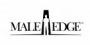 MaleEdge