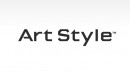 ART-STYLE