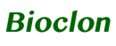 Биоклон