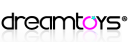DREAM TOYS