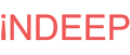 Indeep
