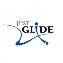 JUSTGLIDE