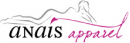 Anais Apparel