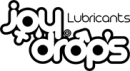 JoyDrops