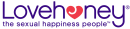Lovehoney LTD