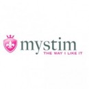 Mystim