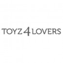 Toyz4lovers