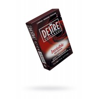 Desire-Invisible 5мл муж.короб.