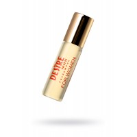 Desire №9 Wild Musk мини 5мл. жен.