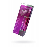 Лубрикант для анального секса Pjur  back door  glide 100  мл