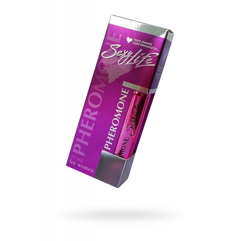 Лубрикант для анального секса Pjur  back door  glide 100  мл